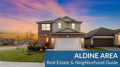 aldine tx homes for sale Find Aldine, TX homes for sale matching Fenced